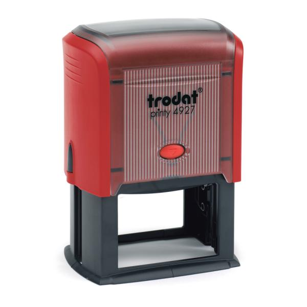 Trodat-Printy-4927